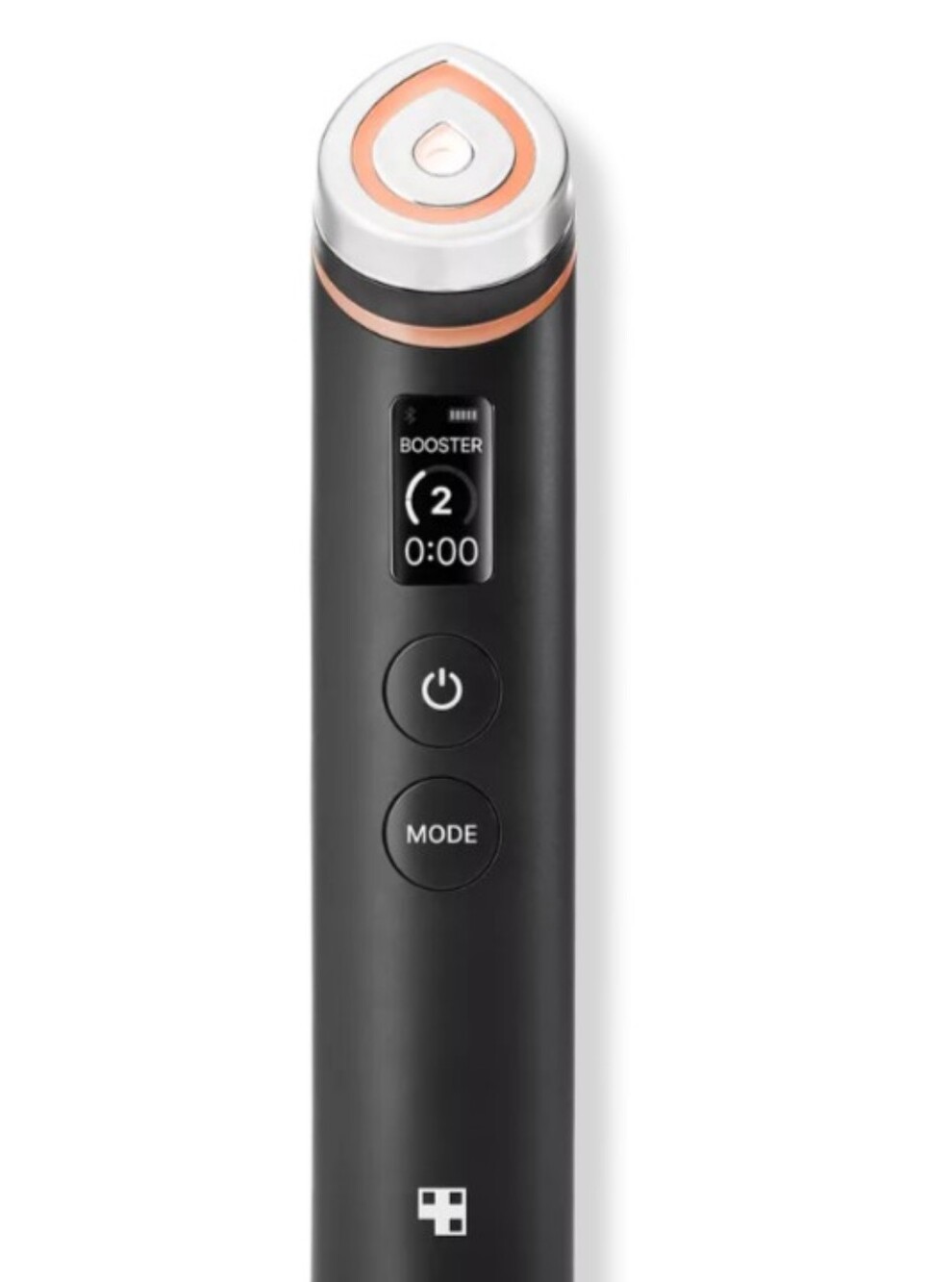 Medicube Age-R Booster Pro (6-in-1 Facial Device) Authentic